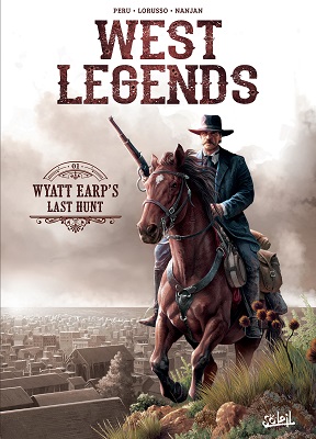 west-legends-t1-wyatt-earp-last-hunt-soleil