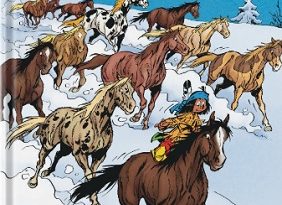 yakari-t40-esprit-des-chevaux-le-lombard