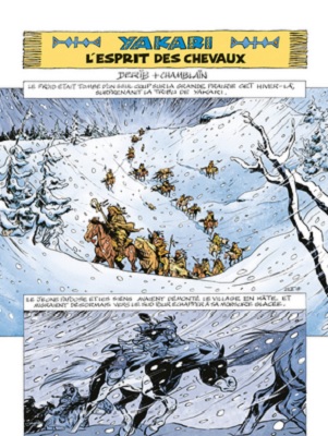 yakari-t40-esprit-des-chevaux-le-lombard-extrait yakari-t40-esprit-des-chevaux-le-lombard-extrait