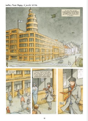 yuan-journal-adoption-vents-douest-extrait yuan-journal-adoption-vents-douest-extrait