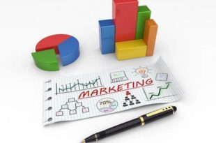 4 stratégies marketing à emprunter aux casinos en ligne