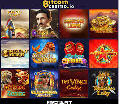 BitcoinCasino.io