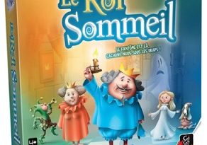 Gigamic-le-roi-sommeil-coffret