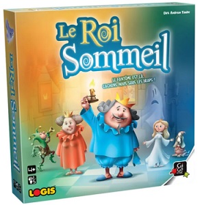 Gigamic-le-roi-sommeil-coffret Gigamic-le-roi-sommeil-coffret