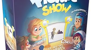 Picture-show-jeu-ambiance-asmodee