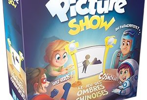 Picture-show-jeu-ambiance-asmodee