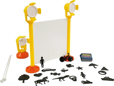 Picture-show-jeu-ambiance-contenu-asmodee Picture-show-jeu-ambiance-contenu-asmodee