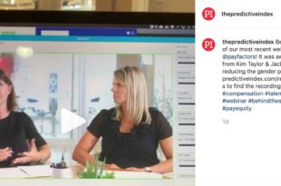 Reseaux sociaux