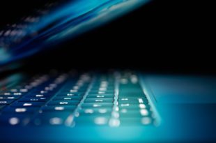 Sécuriser donnes informatique