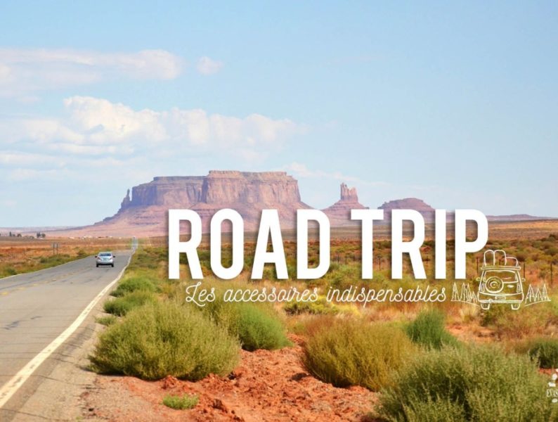 accessoires-road-trip