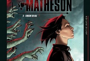 alice-matheson-T6-origine-du-mal-soleil