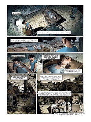 alice-matheson-T6-origine-du-mal-soleil-extrait alice-matheson-T6-origine-du-mal-soleil-extrait