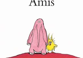 amis-loulou-cie-ecole-des-loisirs