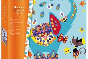 art-creatif-mosaiques-en-mousse-circus-janod