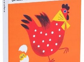 boite-4-puzzles-animaux-les-bambins-moulin-roty