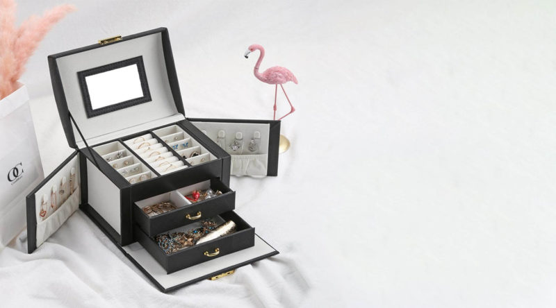 boite-a-bijoux-cuir