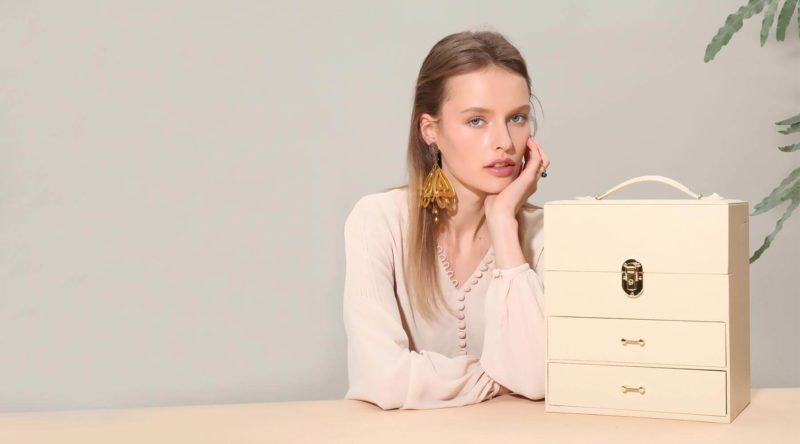 boite-a-bijoux-femme