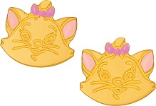 boucles-oreilles-marie-aristochats-manege-bijoux boucles-oreilles-marie-aristochats-manege-bijoux