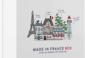box-gourmande-made-in-france