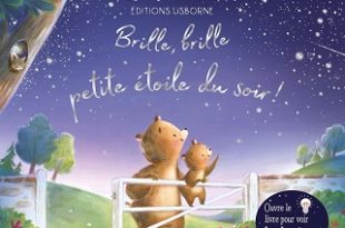 brille-brille-petite-etoile-du-soir-usborne