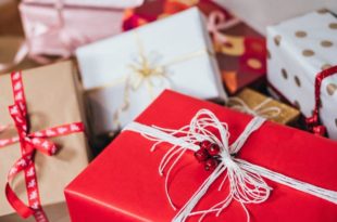 cadeaux