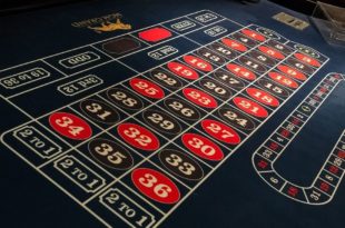 casino italiani