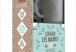 chaud-les-mains-coffret-solar