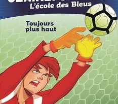clairefontaine-ecole-des-bleus-t7-toujours-plus-haut-nathan