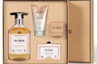 coffret-ouvert-tendresse-rose-savon-fer-cheval