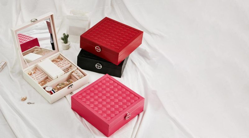 coffret-a-bijoux