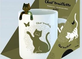 coffret-chat-touillette-solar