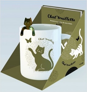 coffret-chat-touillette-solar coffret-chat-touillette-solar