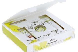 coffret-nomade-karité-nourrissant-nature-découvertes