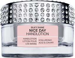 creme-mains-collection-noel-2019-alessandro creme-mains-collection-noel-2019-alessandro