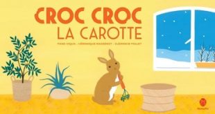 croc-croc-la-carotte-hongfei