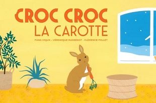 croc-croc-la-carotte-hongfei