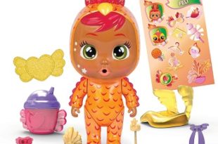 cry-babies-magic-tears-feli-imc-toys