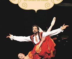 don-quichotte-roman-du-ballet-nathan