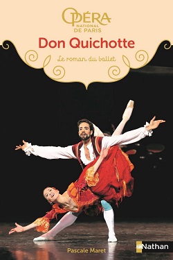 don-quichotte-roman-du-ballet-nathan