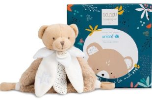 doudou-et-compagnie-doudou-ourson-unicef