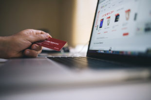 endettement-solution-rachat-credit