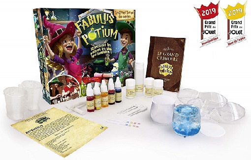 fabulus-potium-contenu-jeu-dujardin fabulus-potium-contenu-jeu-dujardin