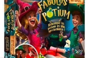fabulus-potium-jeu-dujardin