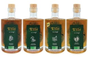 gamme-bio-equitable-tibio-les-arrangés
