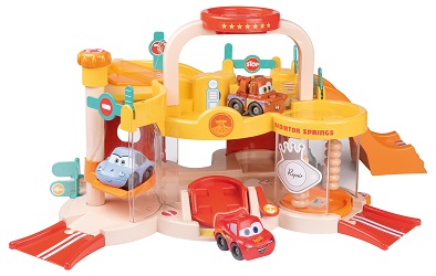 garage-vroom-planet-cars-smoby