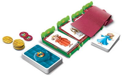 gigamic-le-roi-du-sommeil-jeu gigamic-le-roi-du-sommeil-jeu