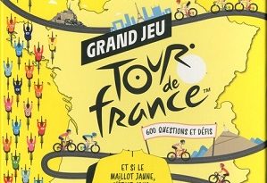 grand-jeu-tour-de-france-solar