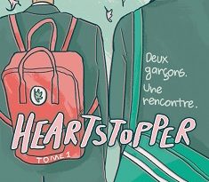 heartstopper-T1-deux-garcons-un-rencontre-hachette