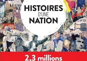 histoires-d-une-nation-nathan