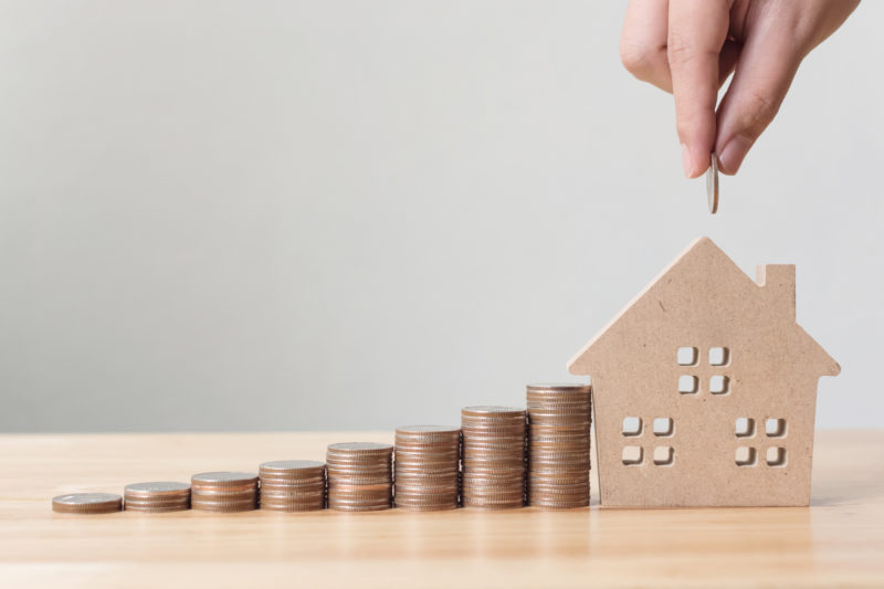 le-rachat-de-credit-une-solution-a-l-endettement